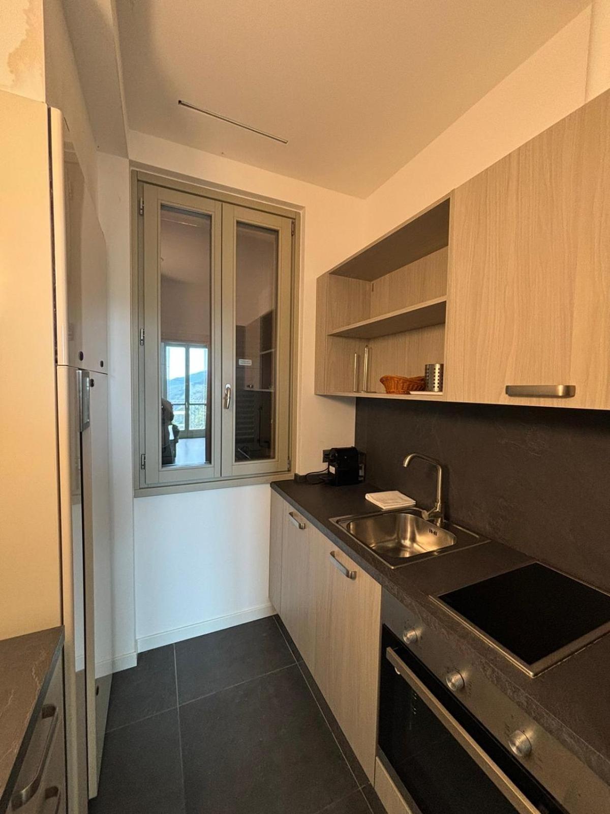 La Scuoletta Sea View & Relax Vernazza 5 Terre Εξωτερικό φωτογραφία