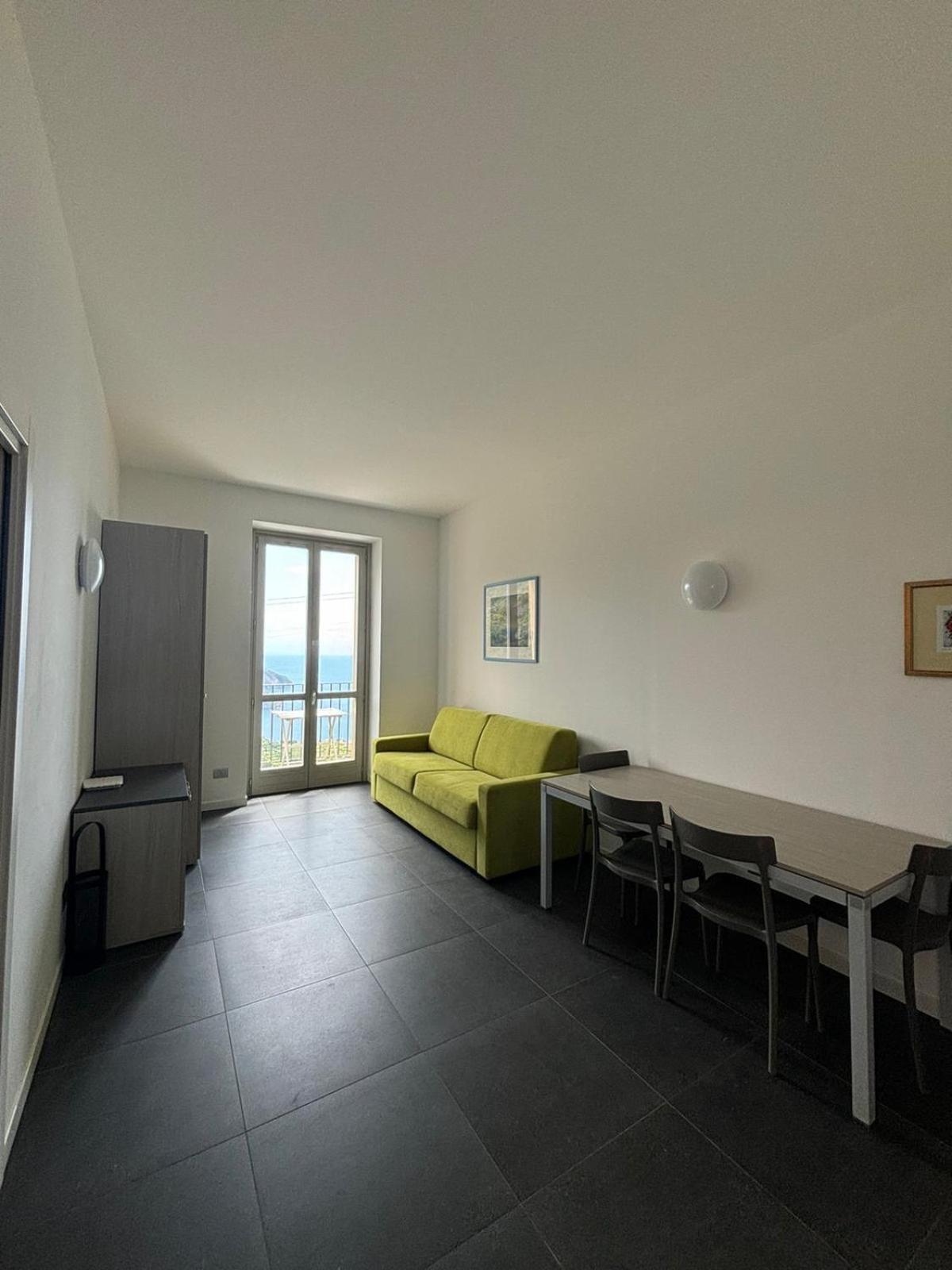 La Scuoletta Sea View & Relax Vernazza 5 Terre Εξωτερικό φωτογραφία