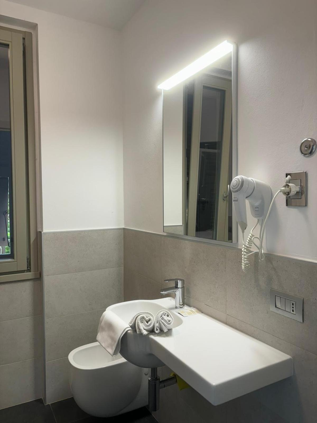 La Scuoletta Sea View & Relax Vernazza 5 Terre Εξωτερικό φωτογραφία
